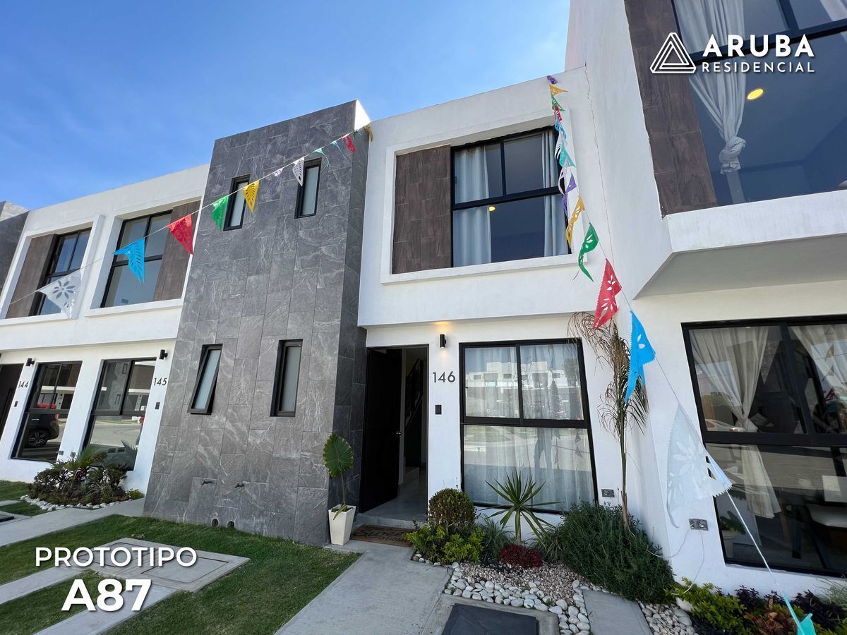 venta-de-casas-nuevas-en-aruba-residencial-puebla3-15452