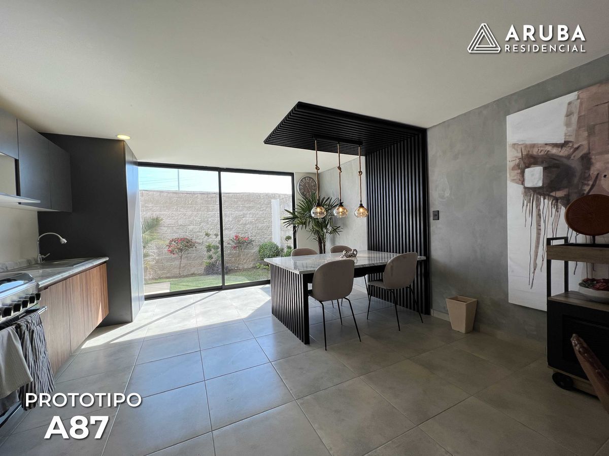 venta-de-casas-nuevas-en-aruba-residencial-puebla9-15452