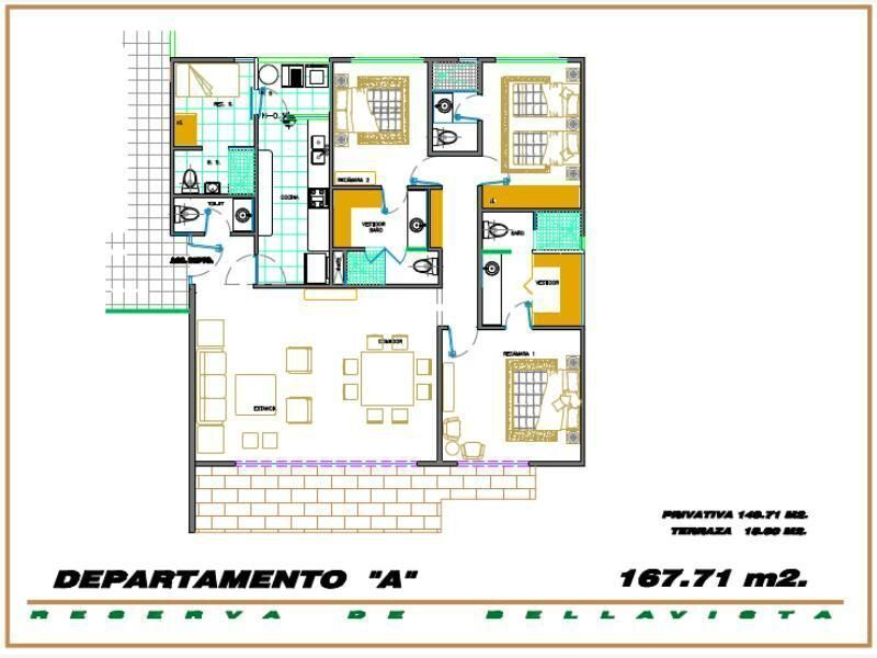 venta-de-casas-y-terrenos-en-calacoaya10-17467