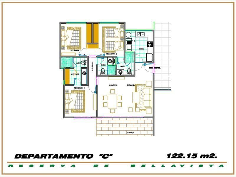 venta-de-casas-y-terrenos-en-calacoaya8-17467