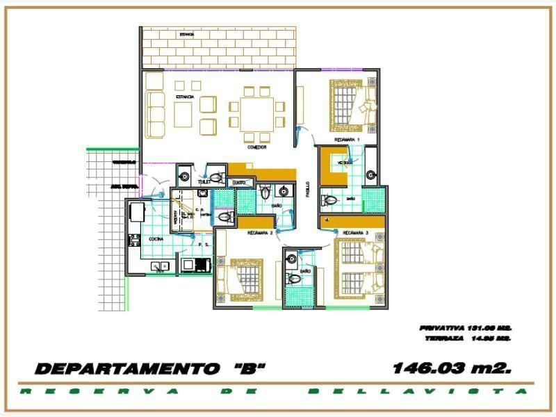 venta-de-casas-y-terrenos-en-calacoaya9-17467