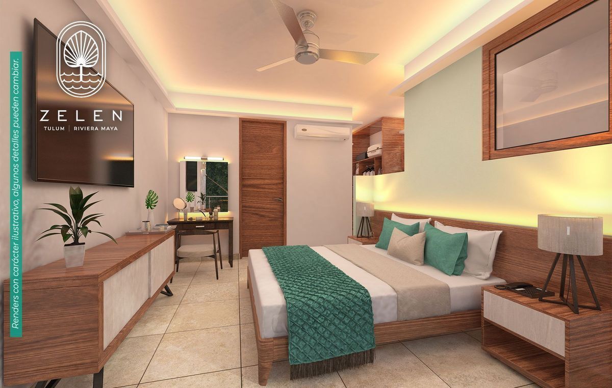 venta-de-chalets-en-tulum10-21272