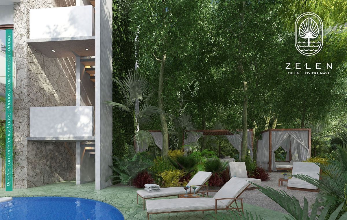 venta-de-chalets-en-tulum16-21272