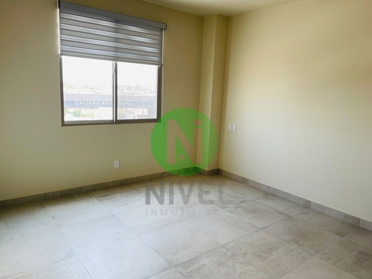 venta-de-condominio-ubicado-en-calzada-residencial10-21704