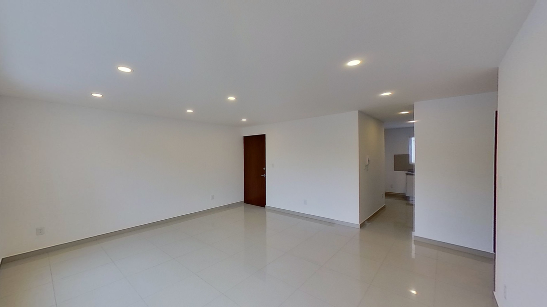 venta-de-departamente-del-carmen-atlantida15-30587