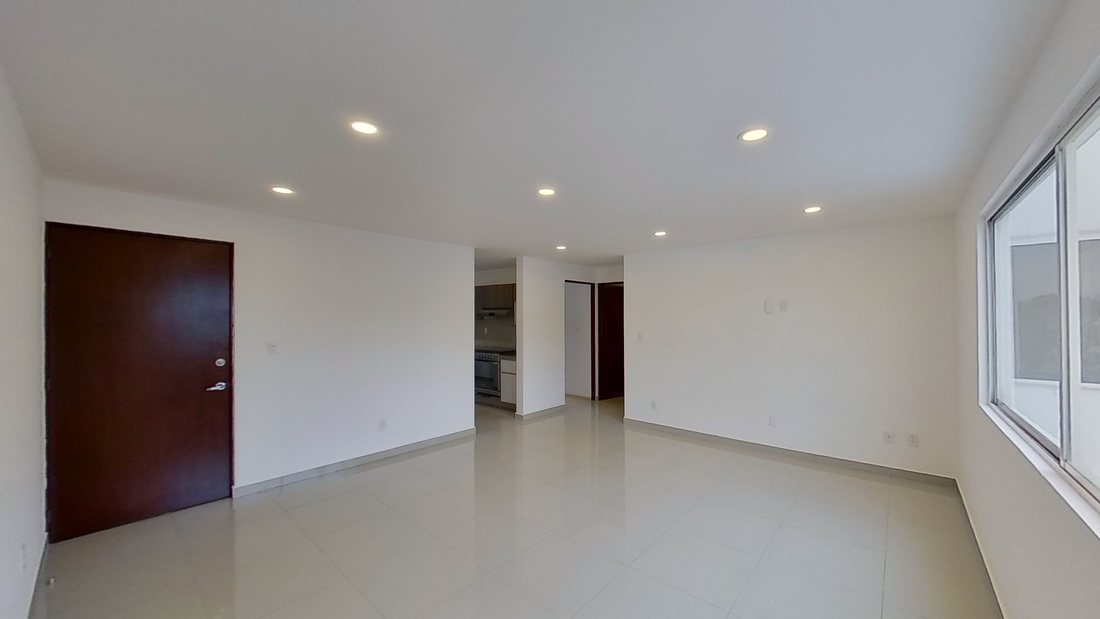 venta-de-departamente-del-carmen-atlantida19-30587