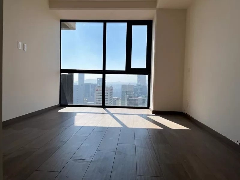 venta-de-departamento--en-santa-fe-a-estrenar6-34064