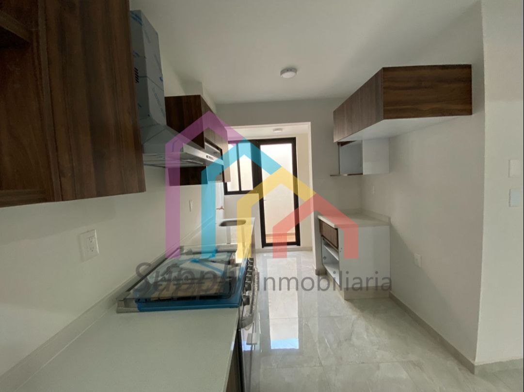 venta-de-departamento--santa-rsula-coapa2-31855