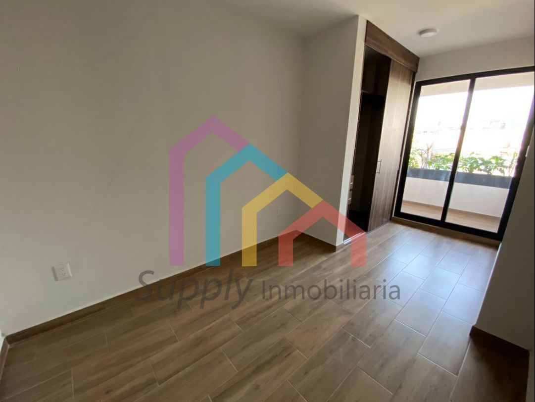 venta-de-departamento--santa-rsula-coapa7-31855