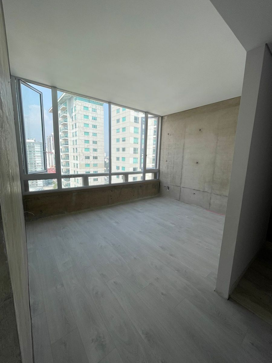 venta-de-departamento-a-estrenar-sky-santa-fe21-31489