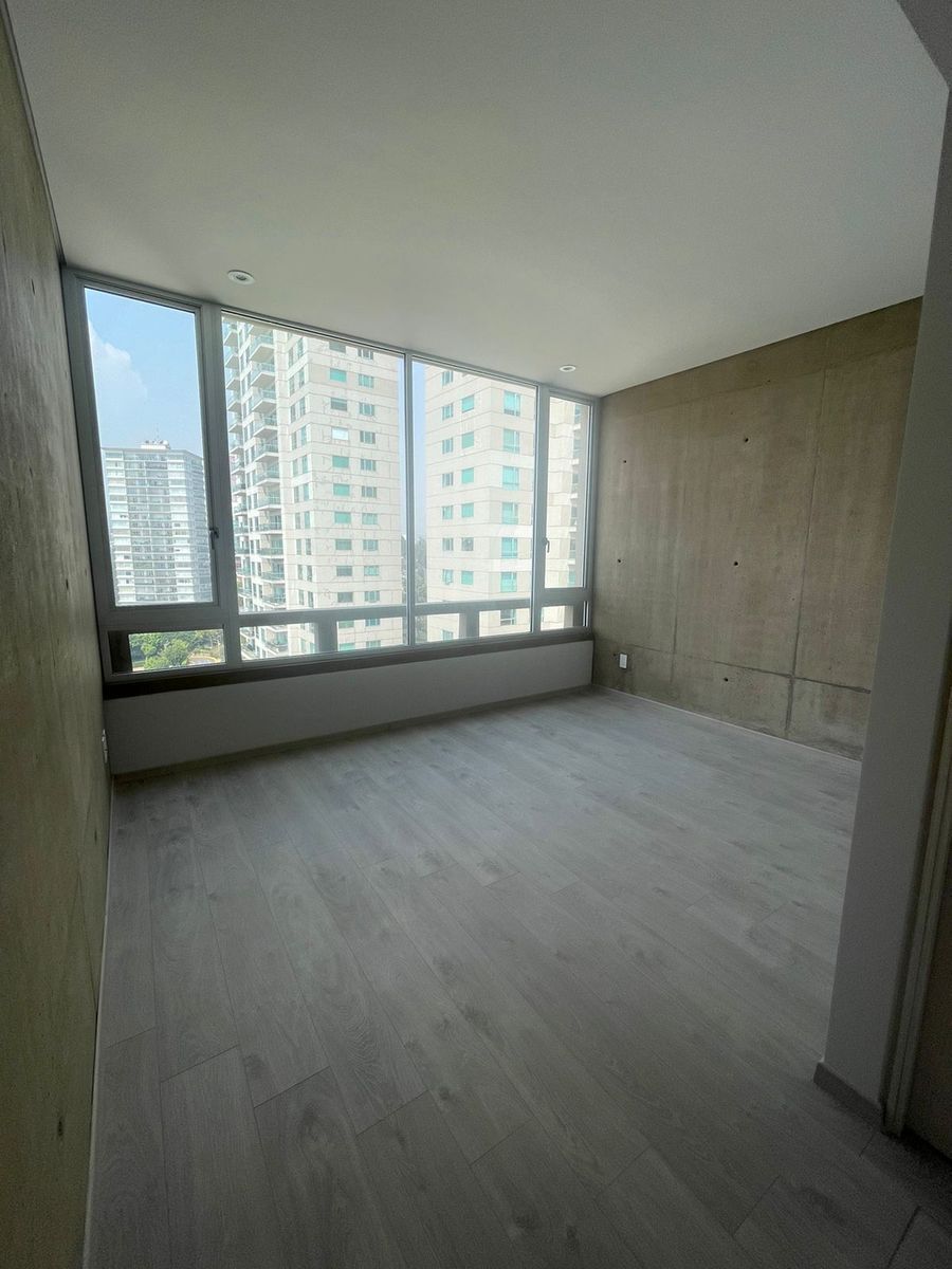 venta-de-departamento-a-estrenar-sky-santa-fe22-31489