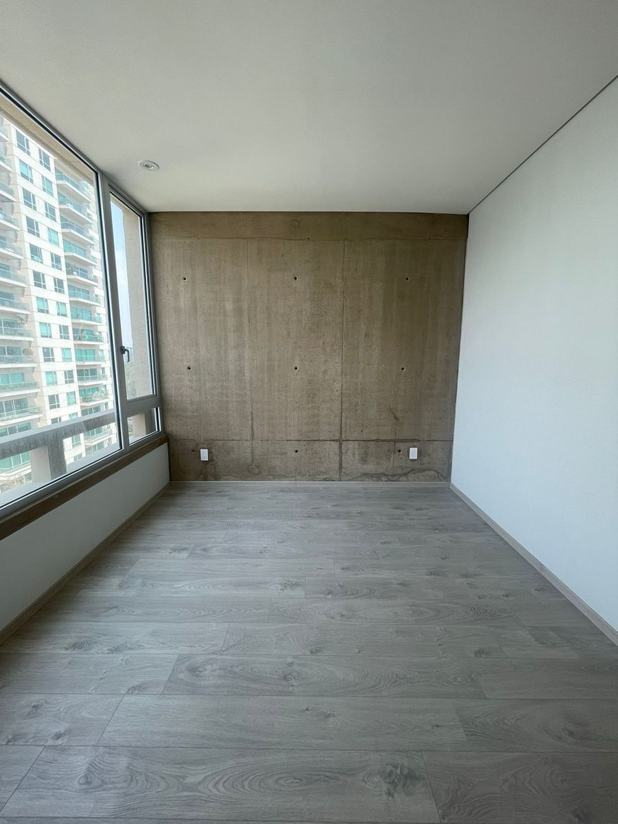 venta-de-departamento-a-estrenar-sky-santa-fe23-31489