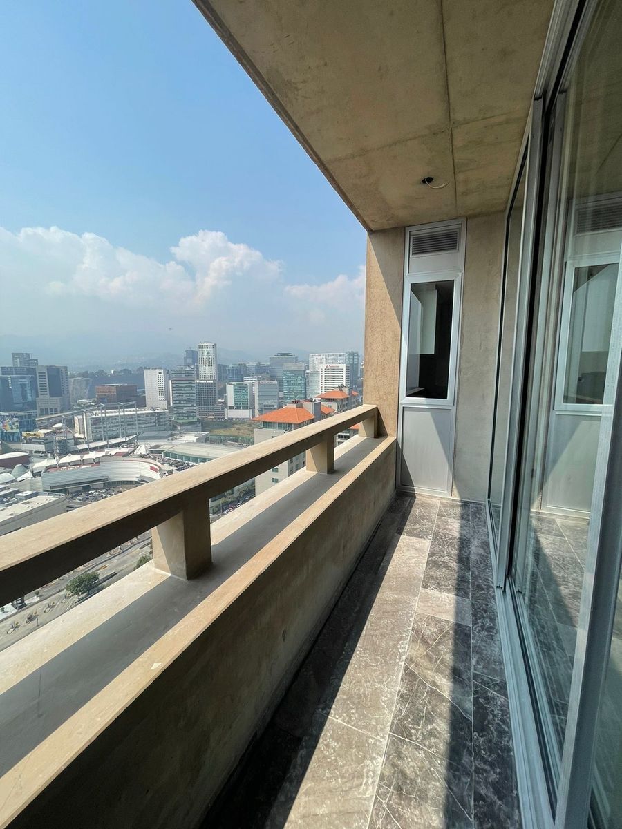 venta-de-departamento-a-estrenar-sky-santa-fe6-31489