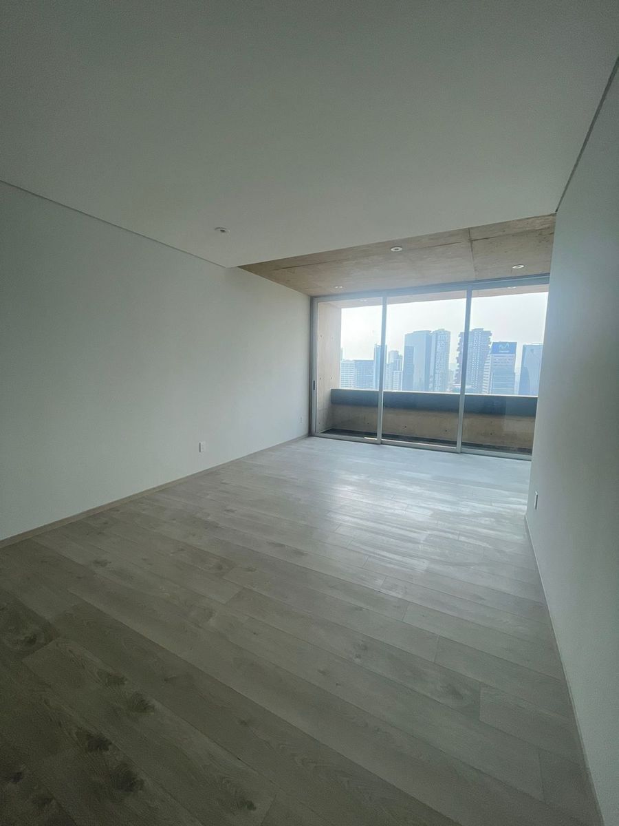 venta-de-departamento-a-estrenar-sky-santa-fe9-31489