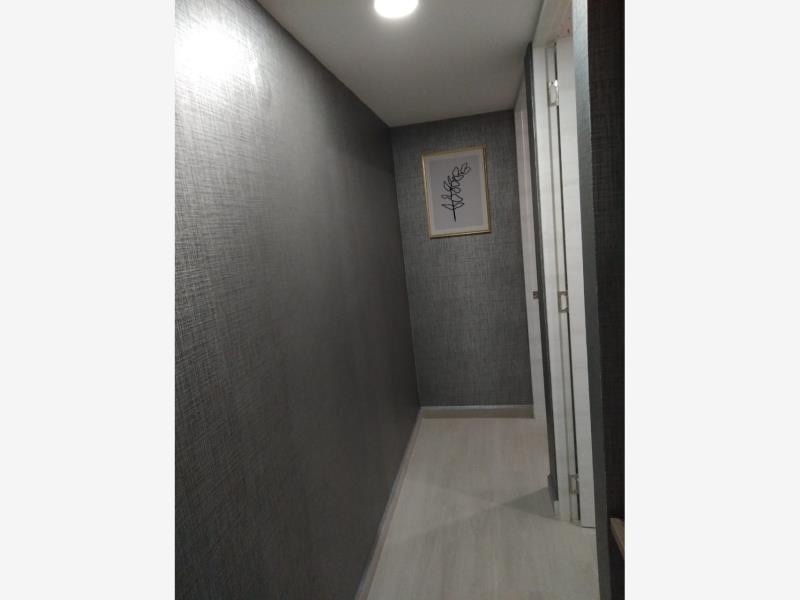 venta-de-departamento-alc-benito-jurez13-14770