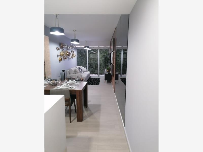 venta-de-departamento-alc-benito-jurez14-14770