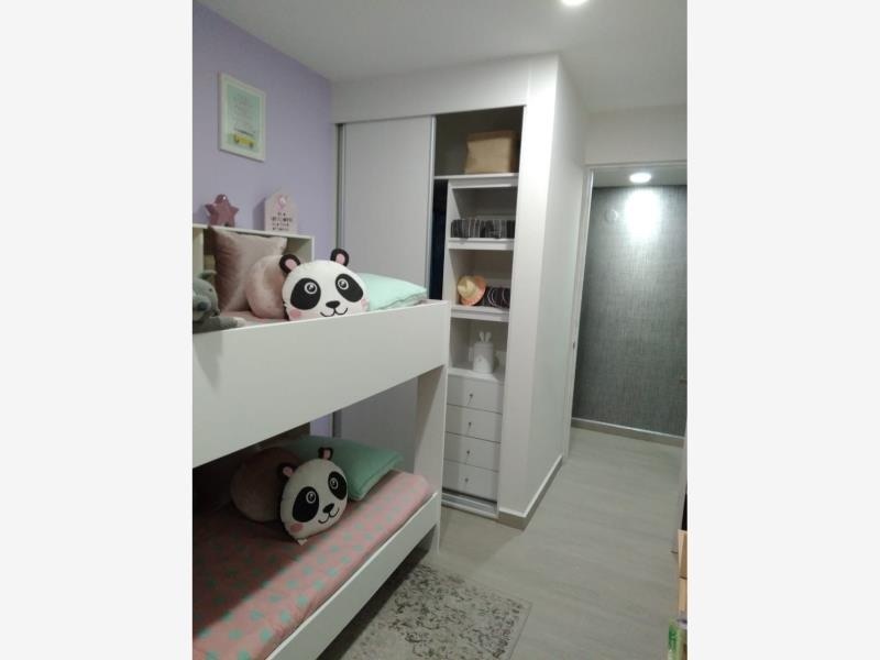 venta-de-departamento-alc-benito-jurez18-14770