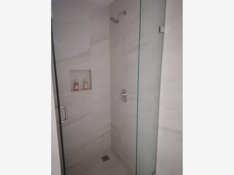 venta-de-departamento-alc-benito-jurez20-14770