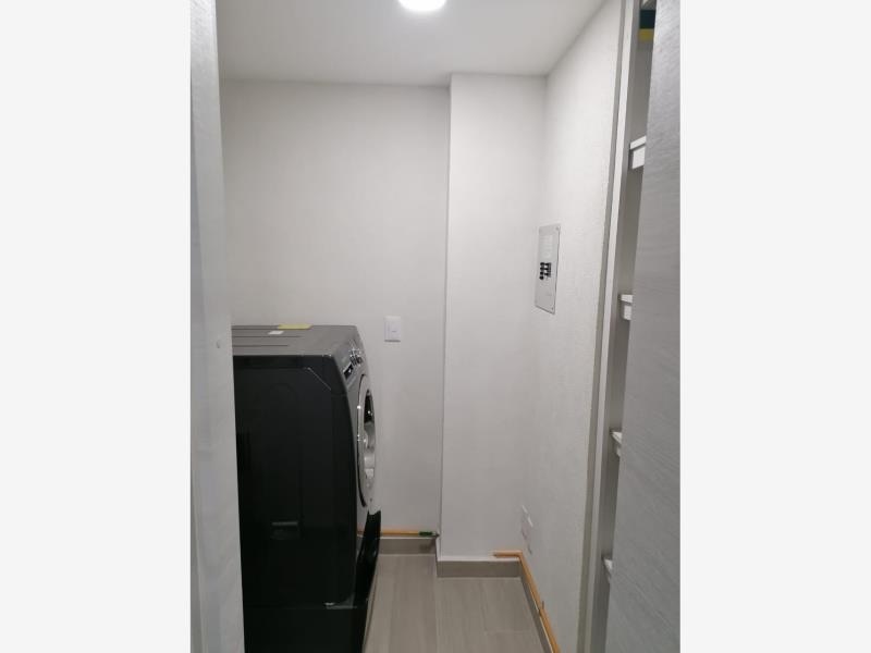 venta-de-departamento-alc-benito-jurez24-14770