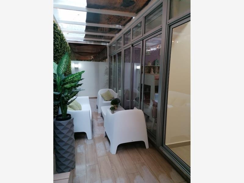 venta-de-departamento-alc-benito-jurez26-14770