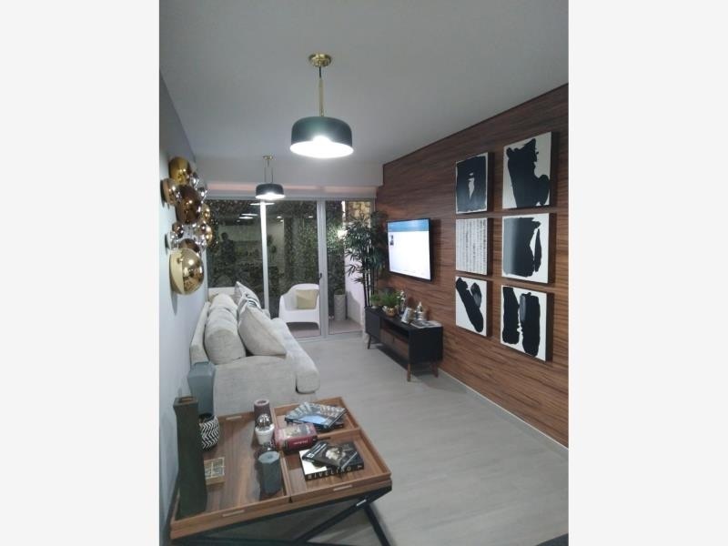 venta-de-departamento-alc-benito-jurez6-14770