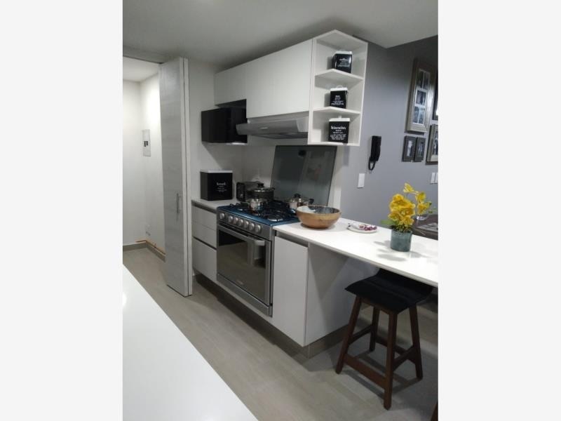 venta-de-departamento-alc-benito-jurez8-14770