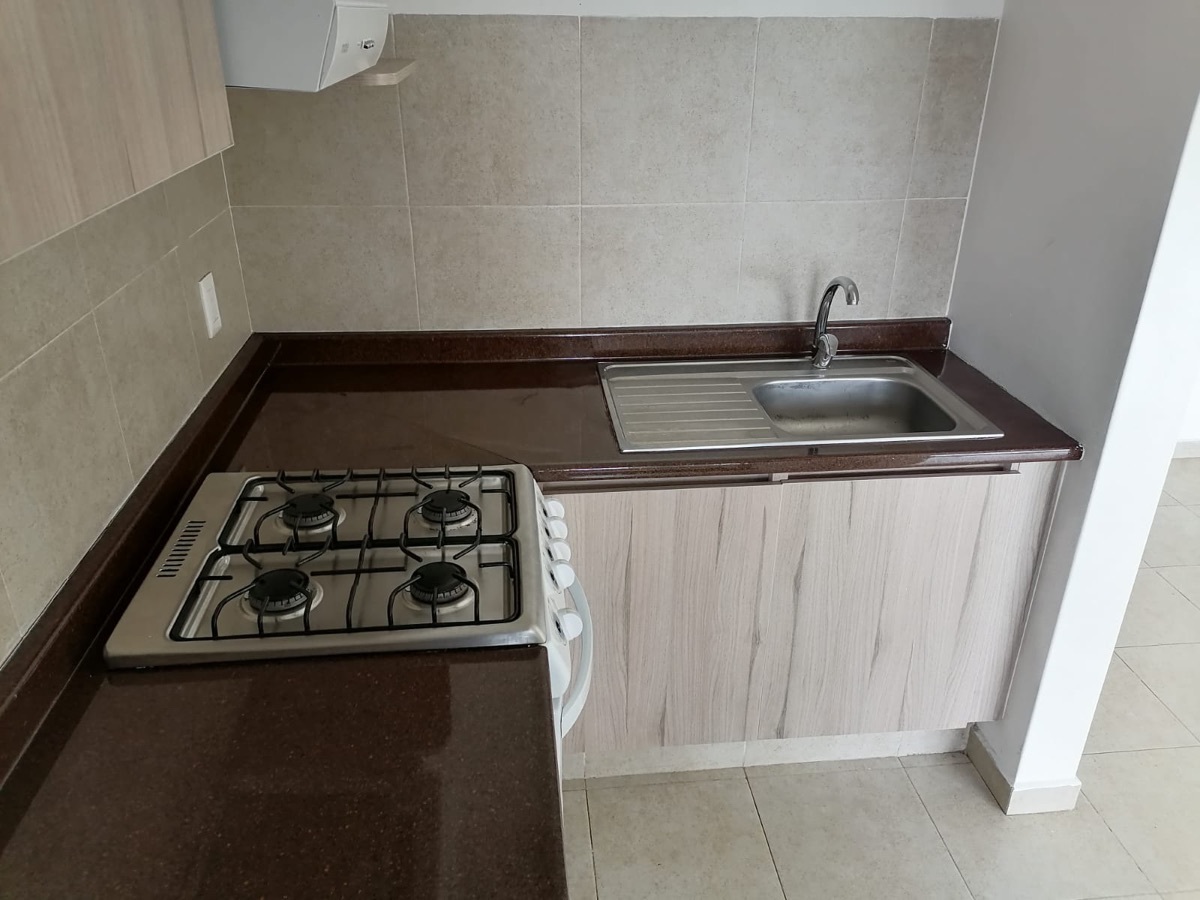 venta-de-departamento-alc-cuauhtmoc11-25779