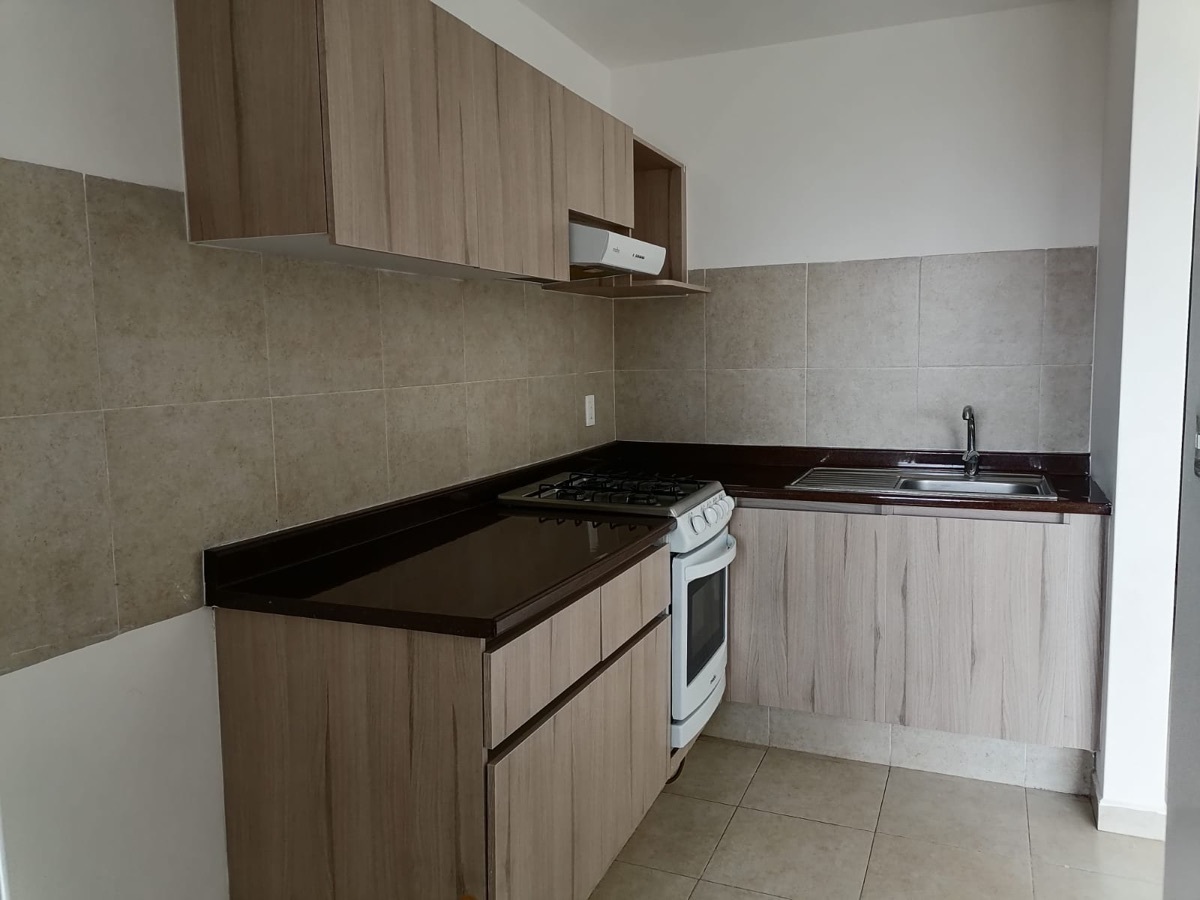 venta-de-departamento-alc-cuauhtmoc12-25779