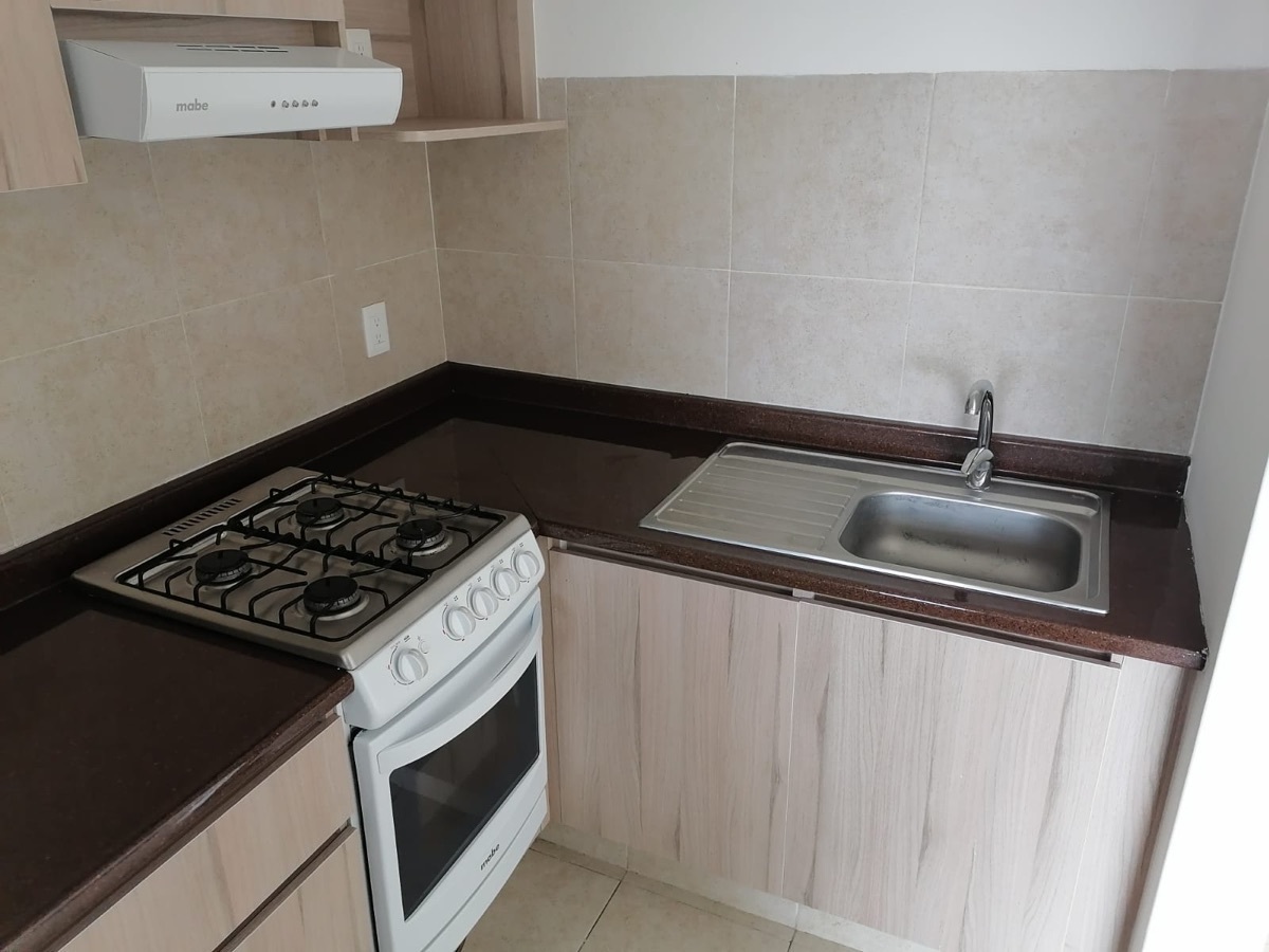 venta-de-departamento-alc-cuauhtmoc13-25779