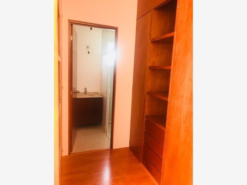 venta-de-departamento-alc-cuauhtmoc14-25777