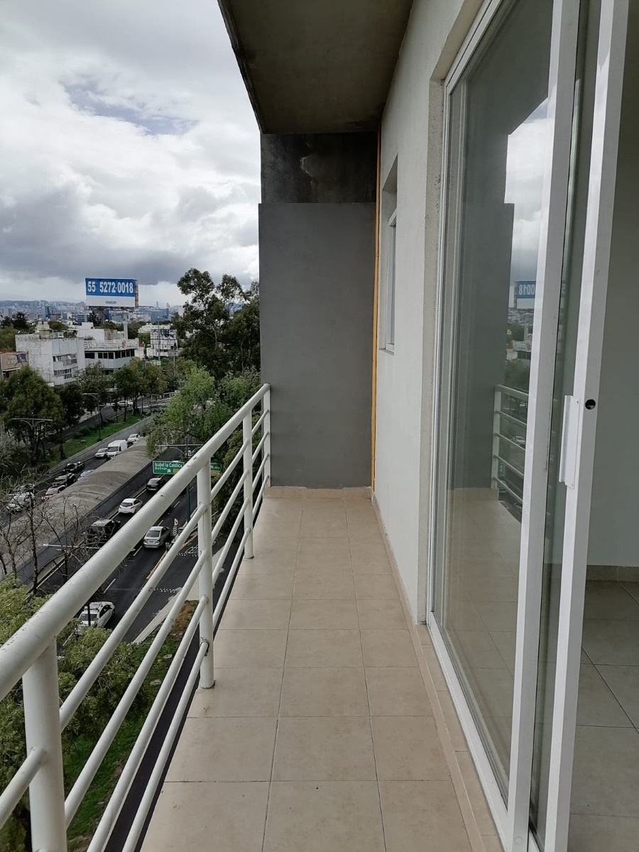 venta-de-departamento-alc-cuauhtmoc14-25779