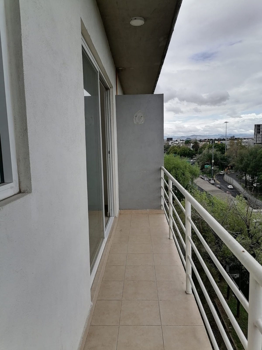 venta-de-departamento-alc-cuauhtmoc15-25779