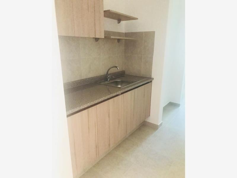 venta-de-departamento-alc-cuauhtmoc17-25777