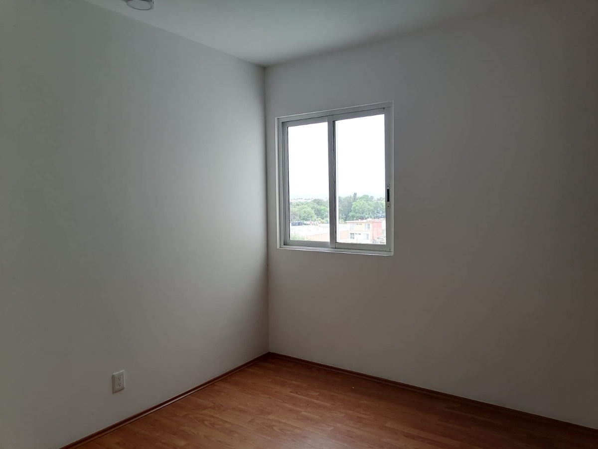 venta-de-departamento-alc-cuauhtmoc17-25779