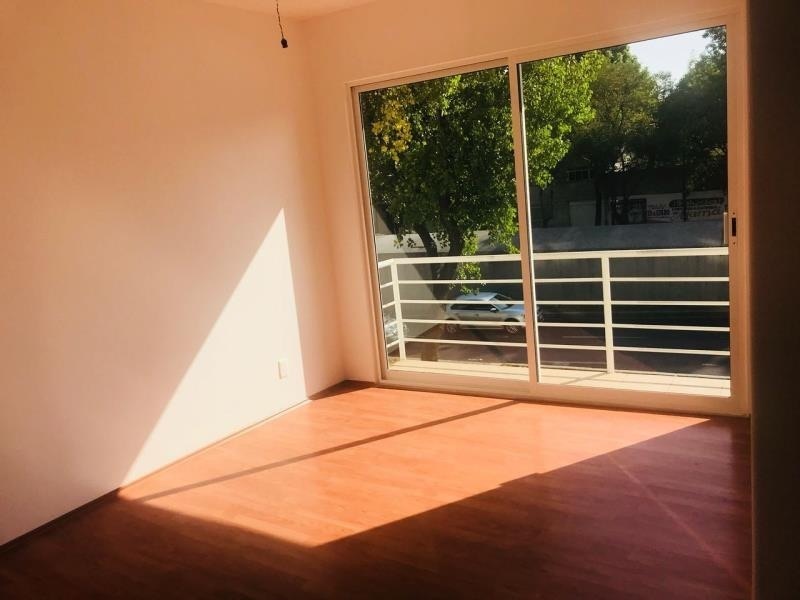 venta-de-departamento-alc-cuauhtmoc2-25777