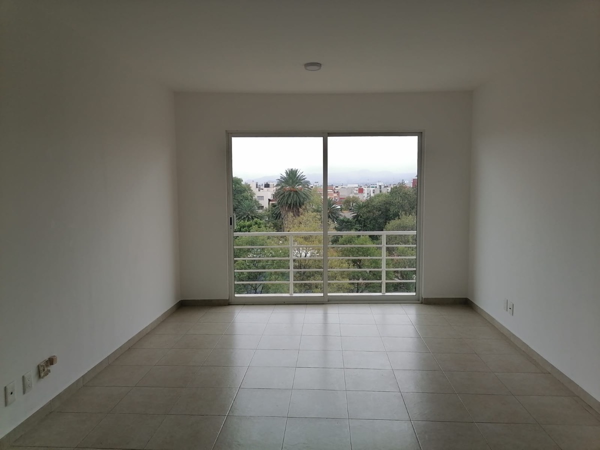 venta-de-departamento-alc-cuauhtmoc2-25779