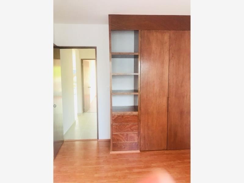 venta-de-departamento-alc-cuauhtmoc21-25777