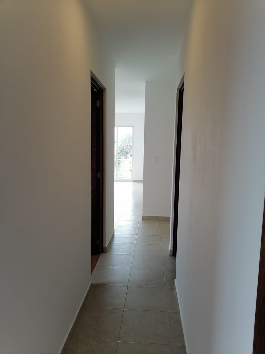 venta-de-departamento-alc-cuauhtmoc24-25779