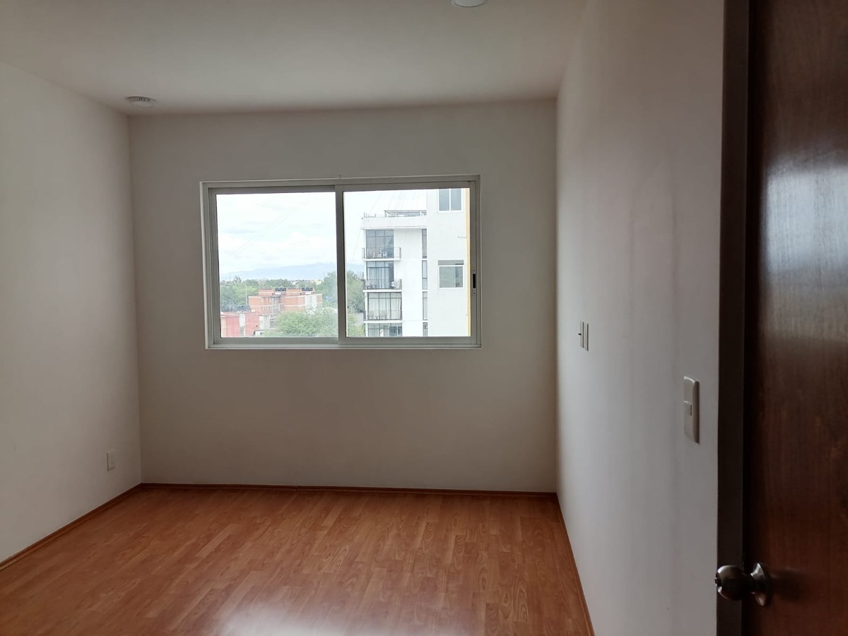 venta-de-departamento-alc-cuauhtmoc26-25779