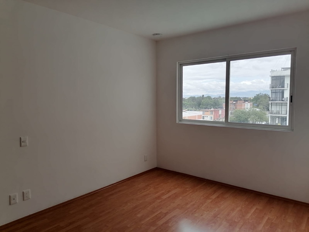 venta-de-departamento-alc-cuauhtmoc28-25779