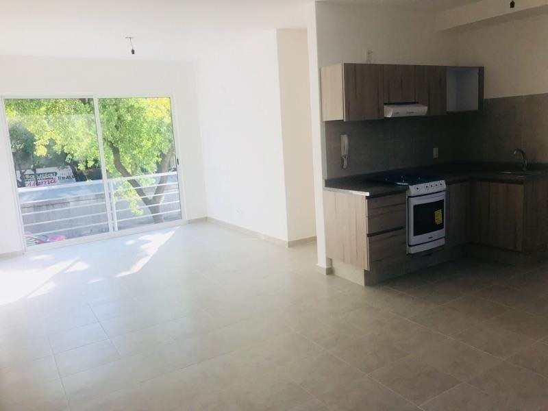 venta-de-departamento-alc-cuauhtmoc3-25777