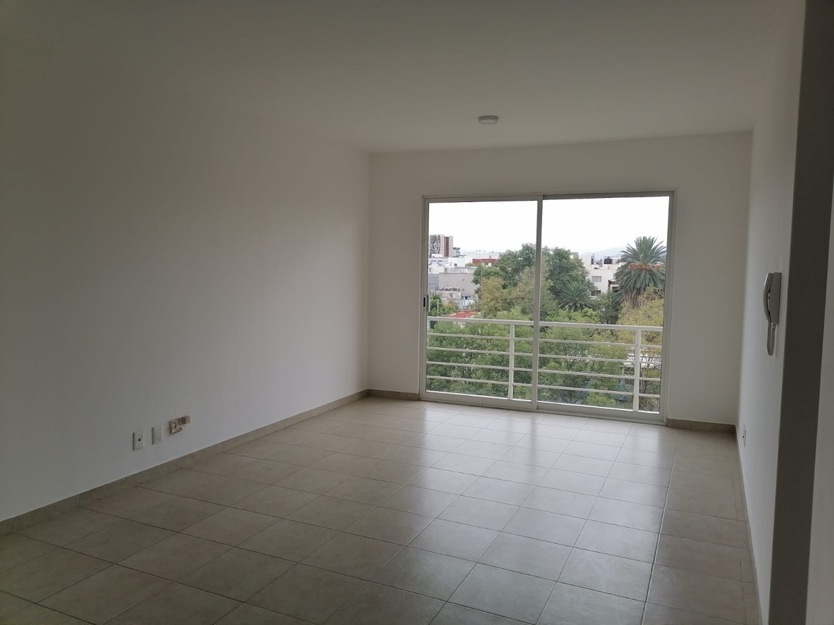 venta-de-departamento-alc-cuauhtmoc3-25779