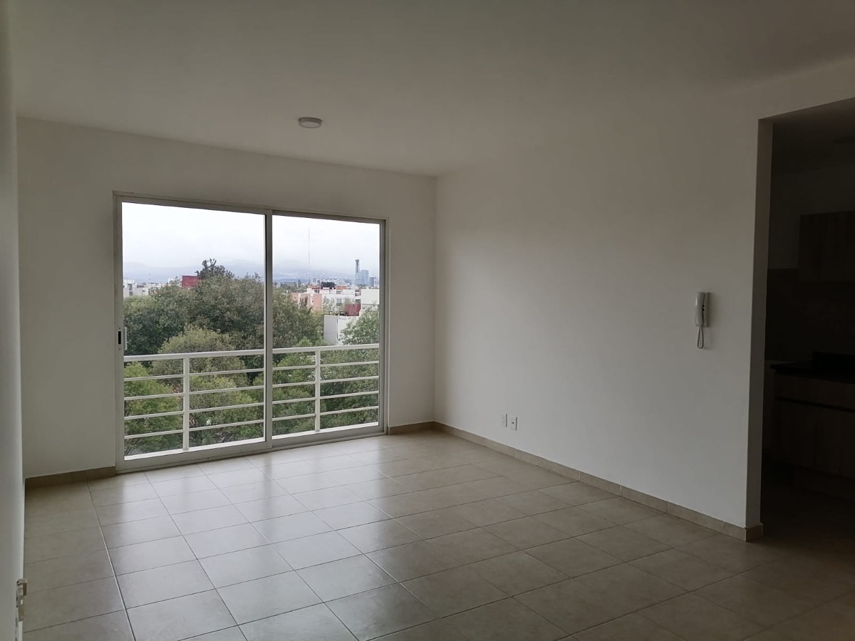 venta-de-departamento-alc-cuauhtmoc4-25779