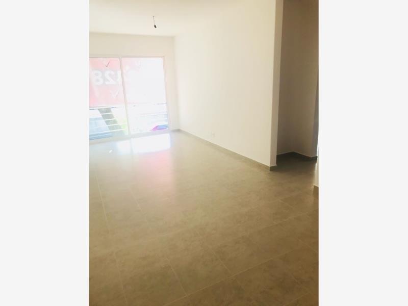 venta-de-departamento-alc-cuauhtmoc5-25777