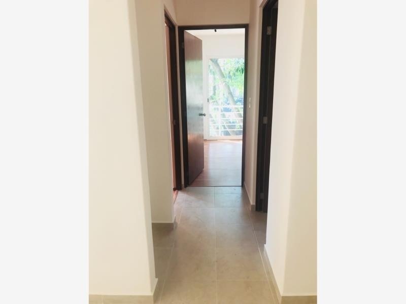 venta-de-departamento-alc-cuauhtmoc6-25777