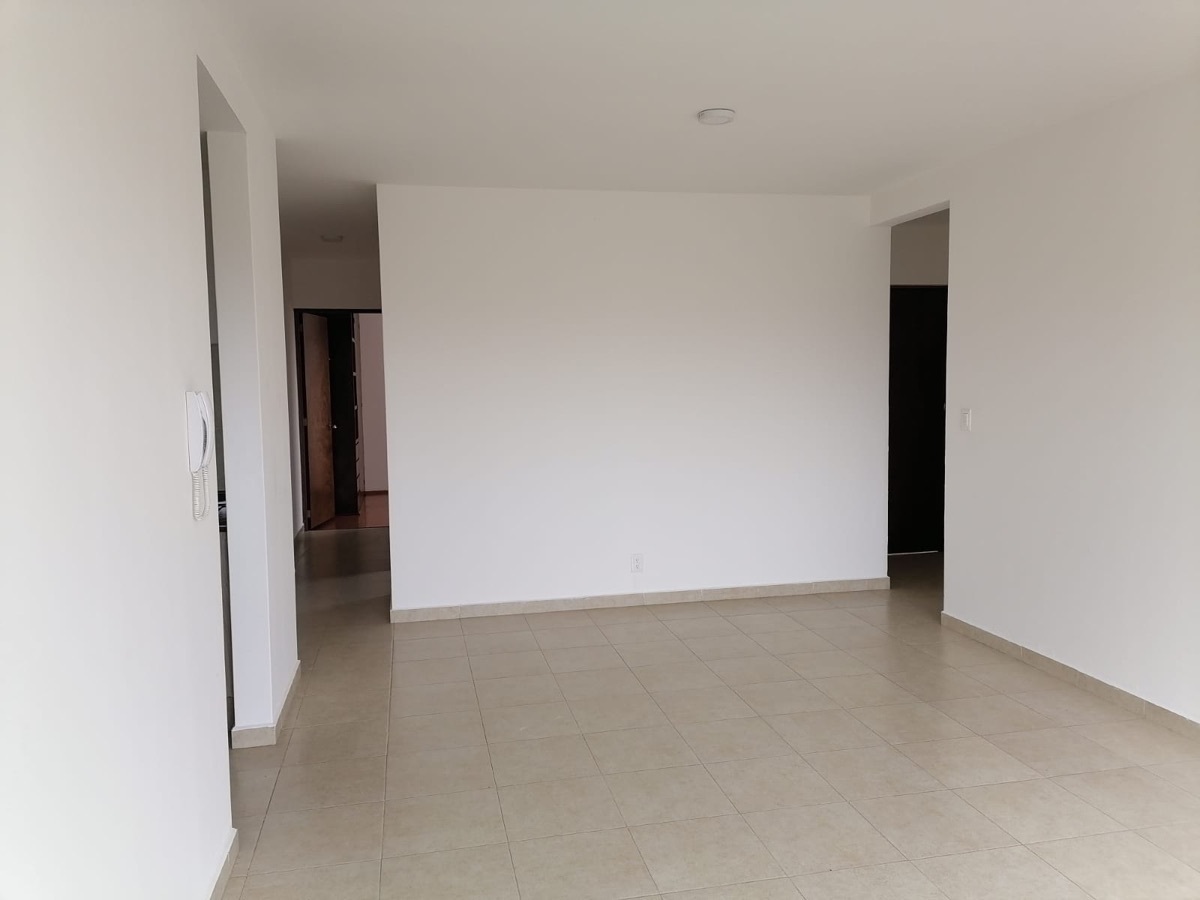 venta-de-departamento-alc-cuauhtmoc6-25779