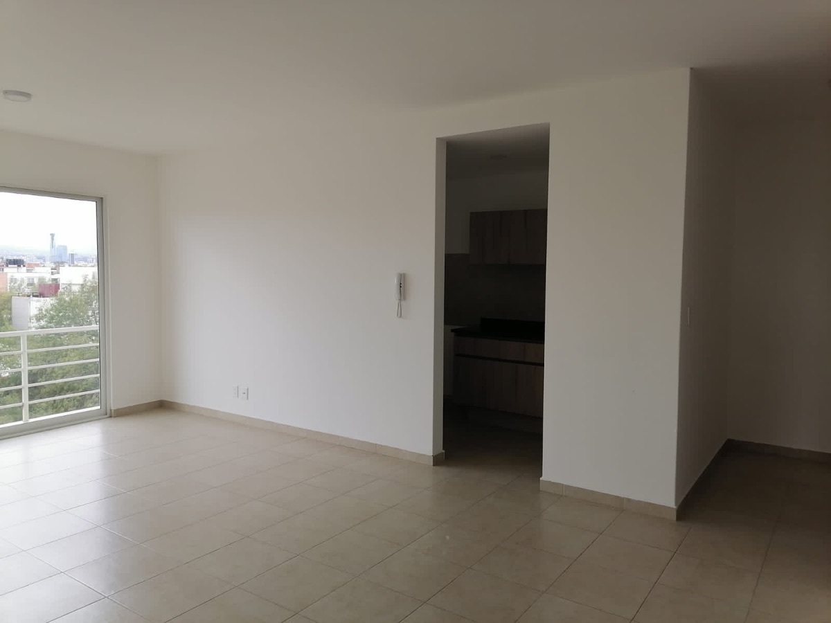 venta-de-departamento-alc-cuauhtmoc7-25779