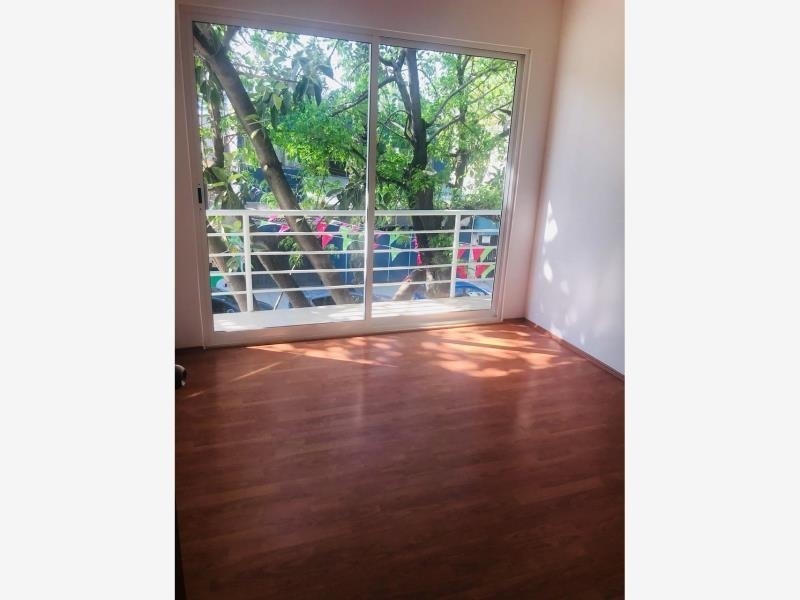 venta-de-departamento-alc-cuauhtmoc8-25777