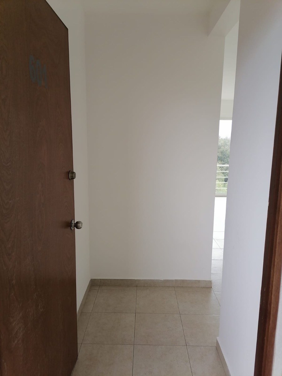 venta-de-departamento-alc-cuauhtmoc8-25779