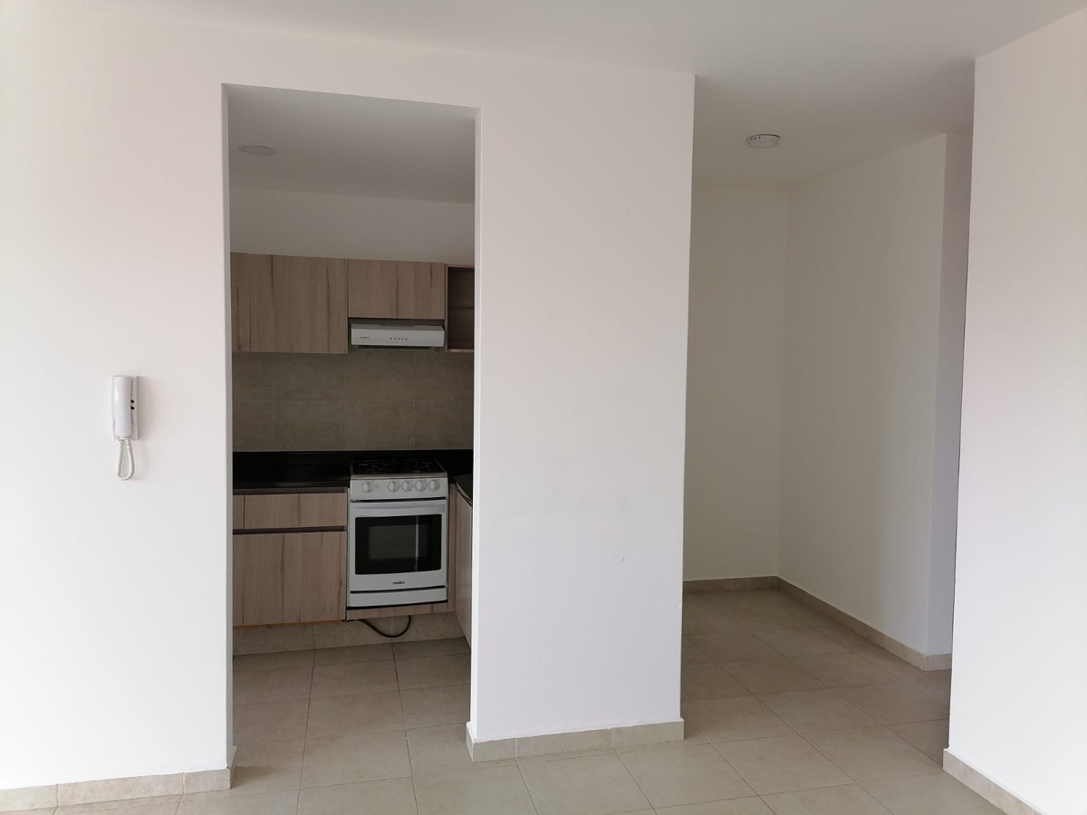 venta-de-departamento-alc-cuauhtmoc9-25779